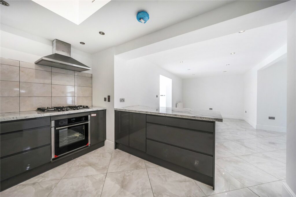 Property Image_3