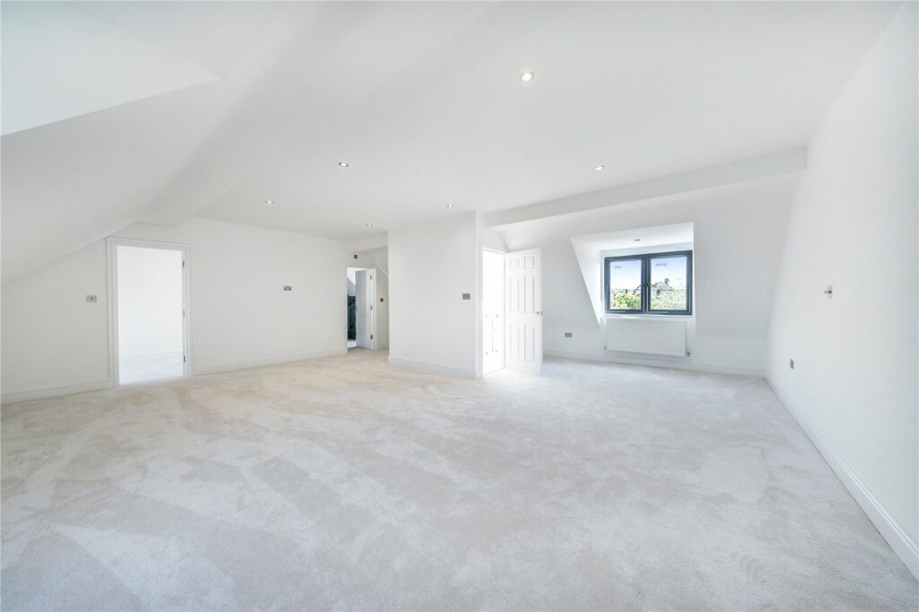 Property Image_6
