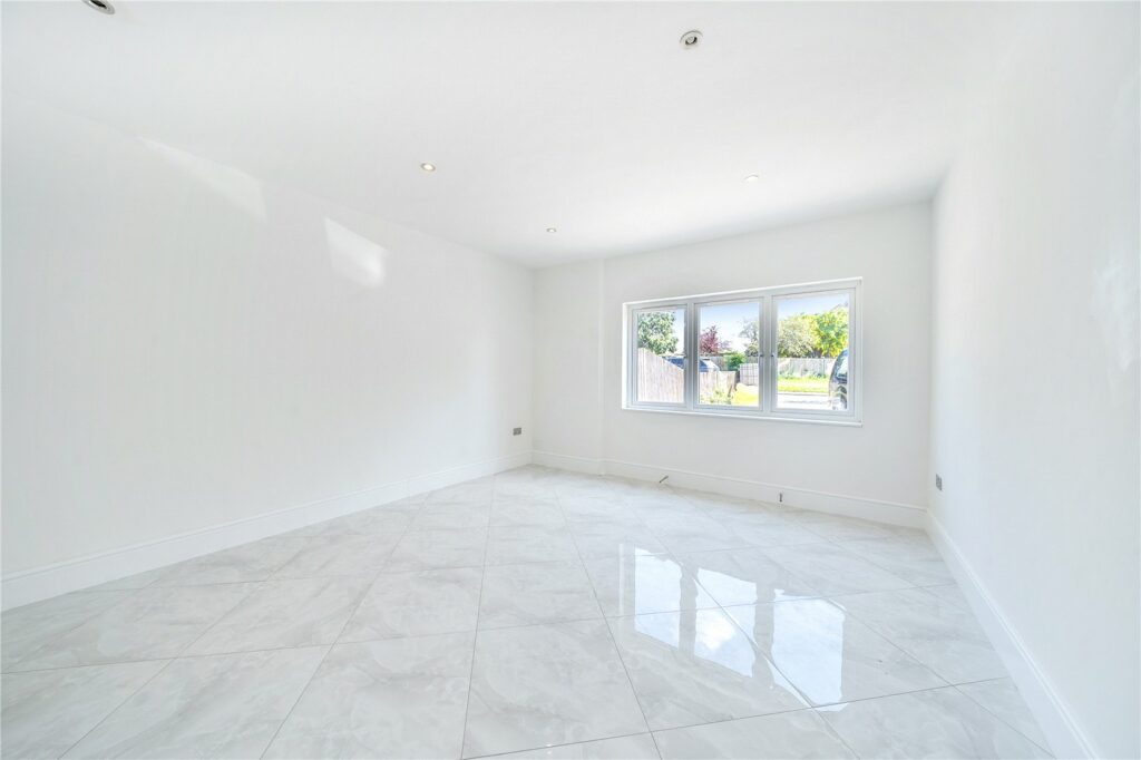 Property Image_9