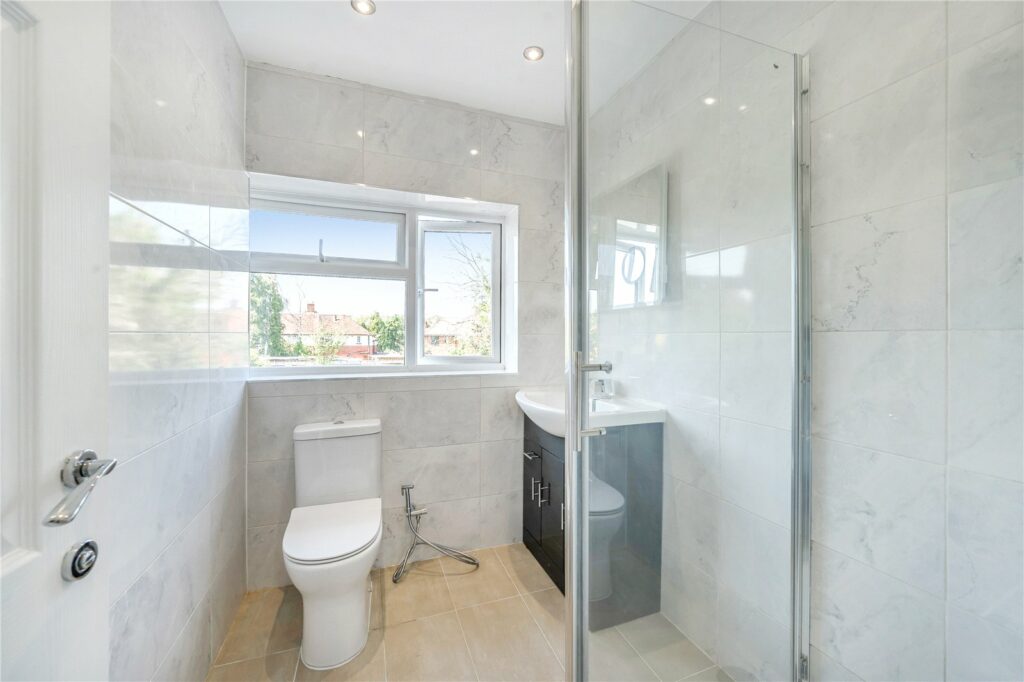 Property Image_10