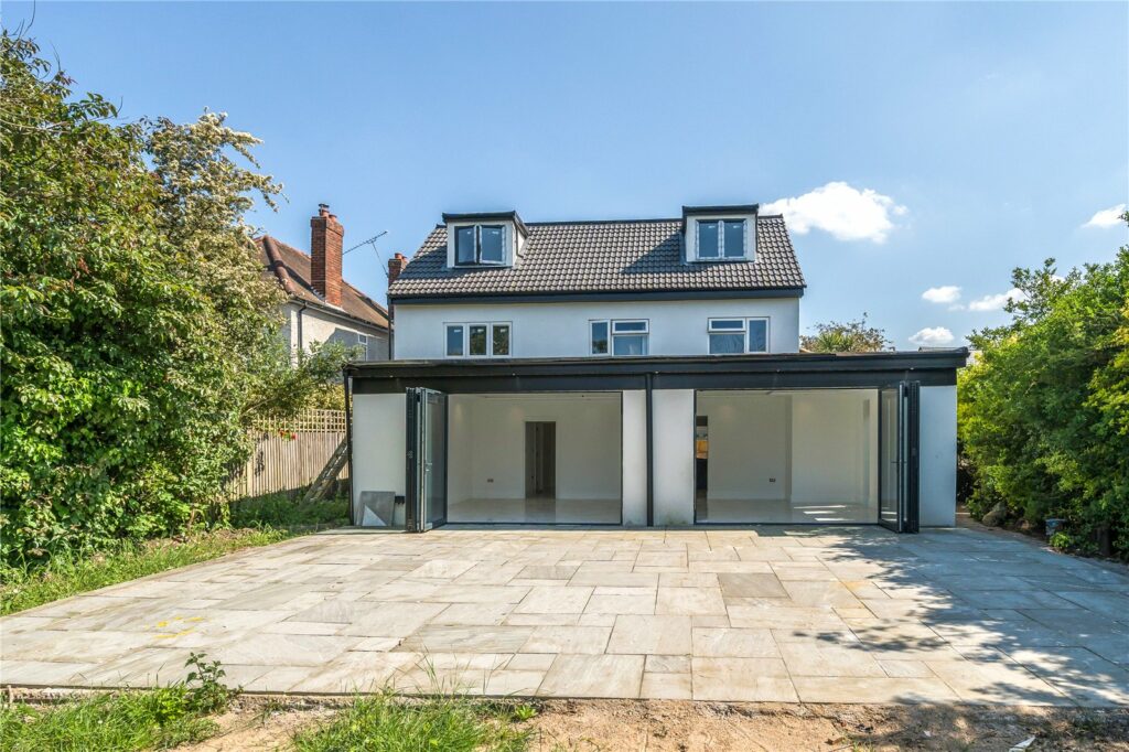 Property Image_1
