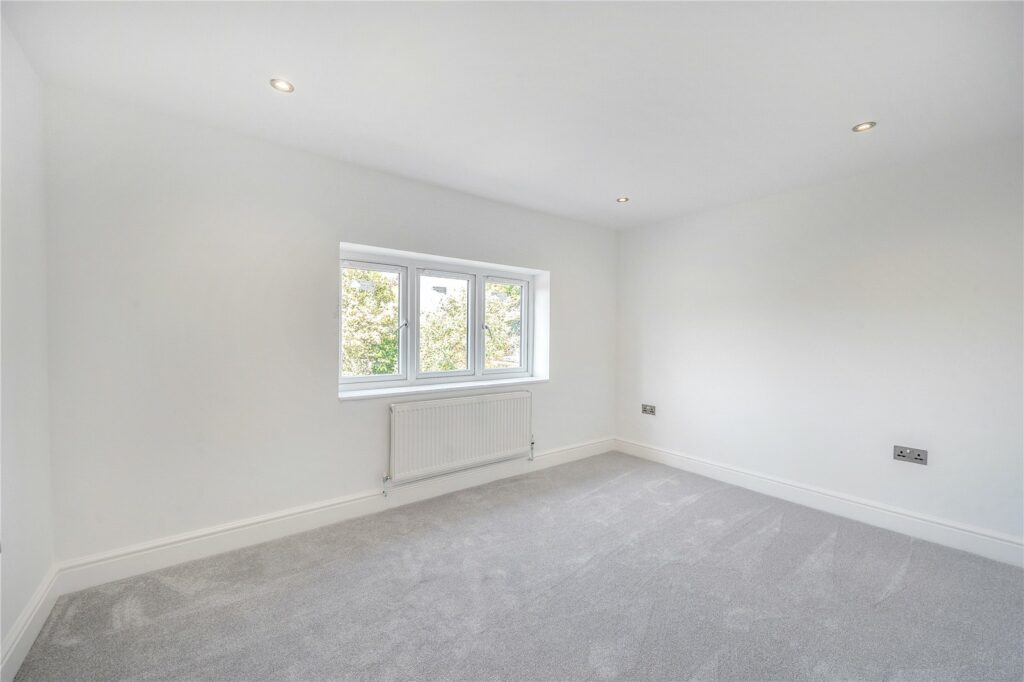 Property Image_12