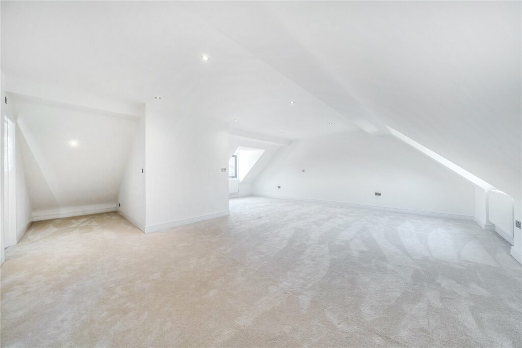 Property Image_13