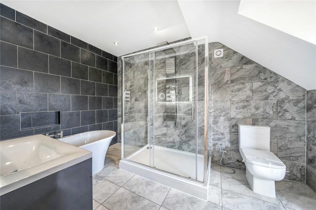 Property Image_7