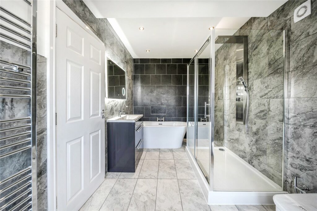 Property Image_8