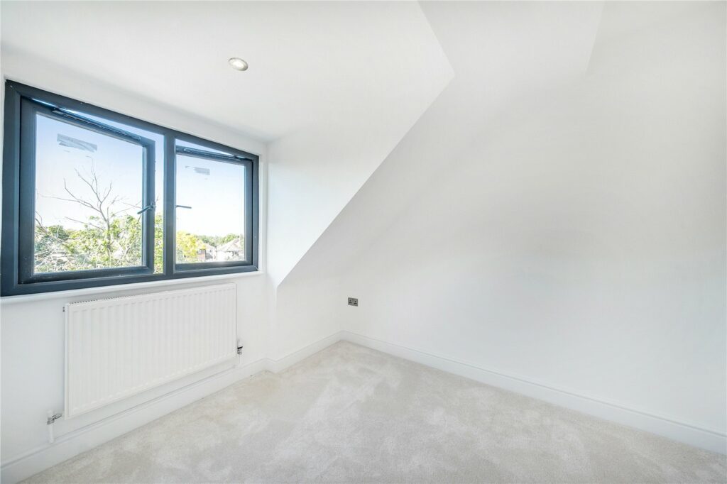 Property Image_14