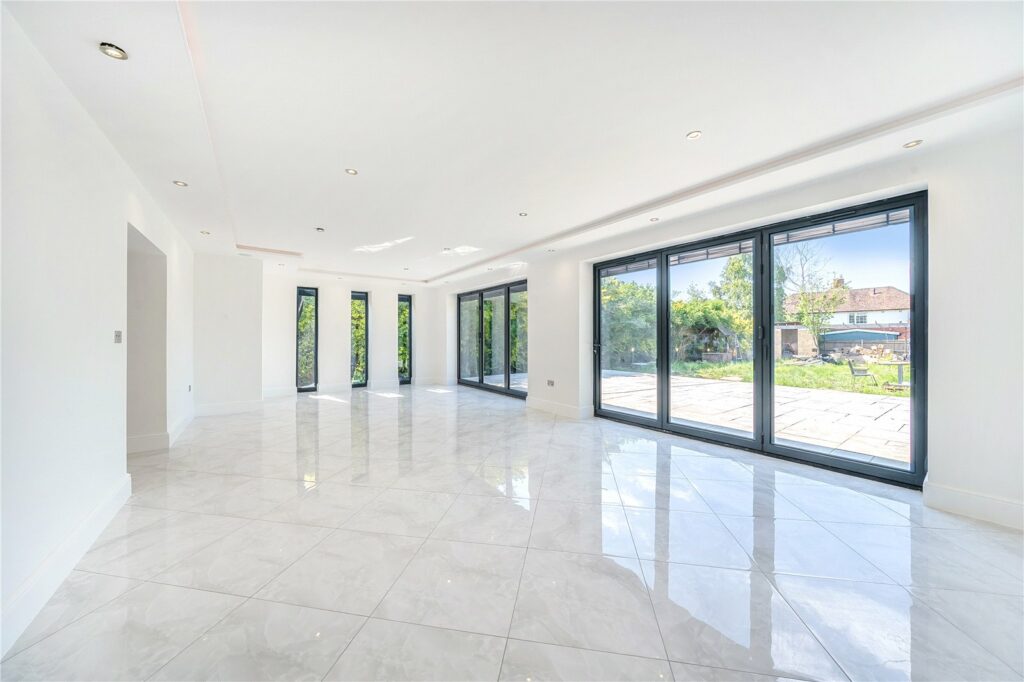 Property Image_15