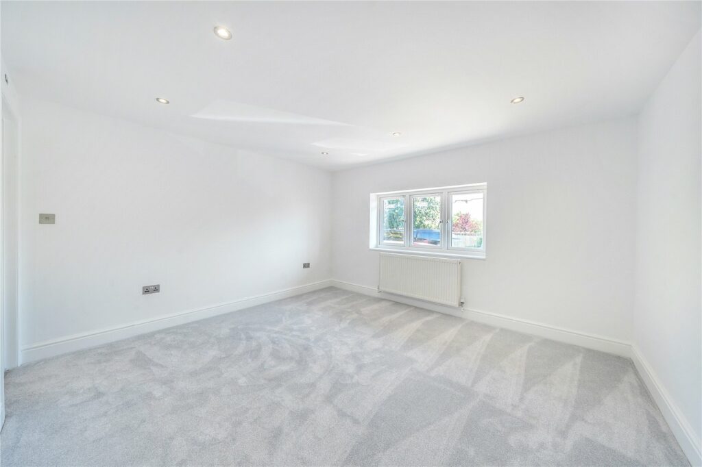 Property Image_16