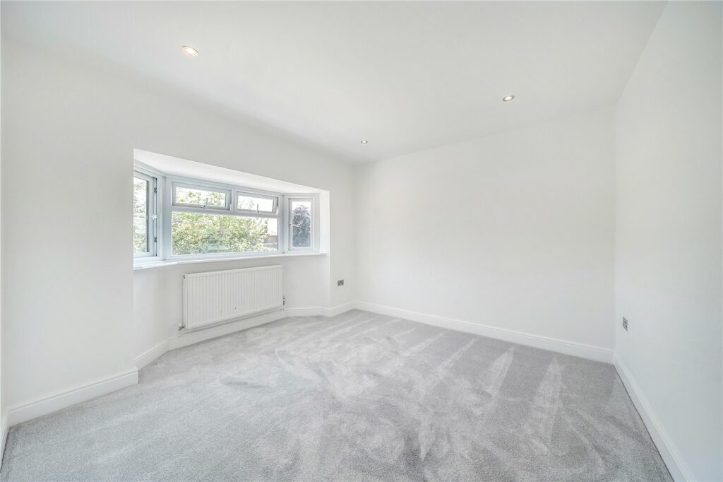Property Image_17