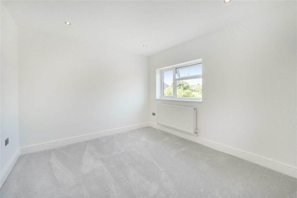 Property Image_18