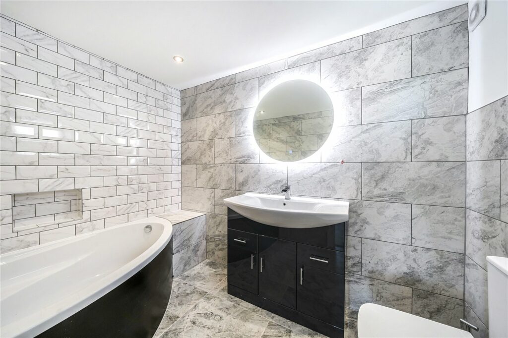 Property Image_19