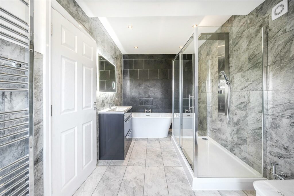 Property Image_20