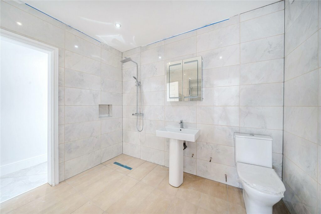 Property Image_21