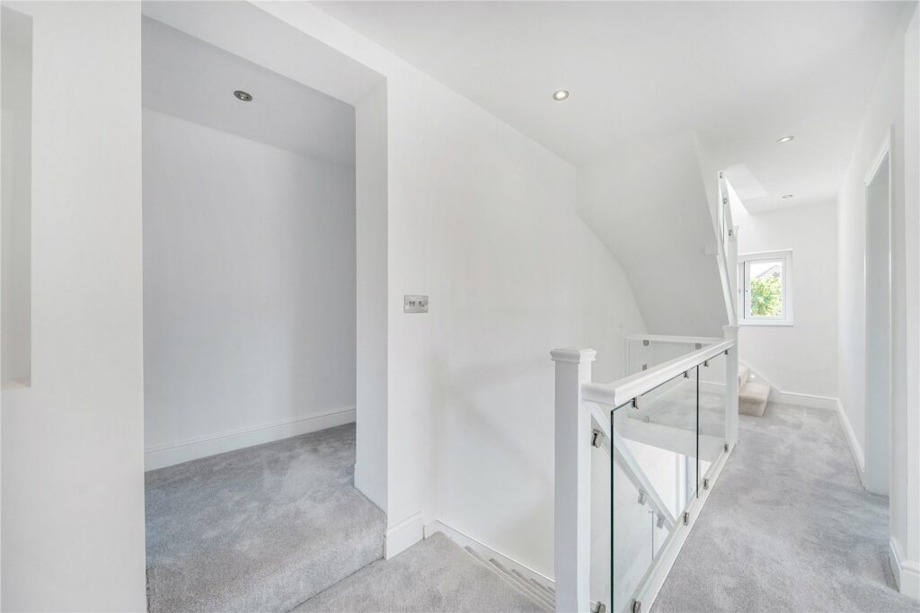 Property Image_22