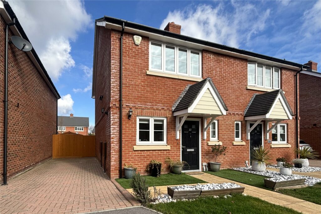 Property Image_1