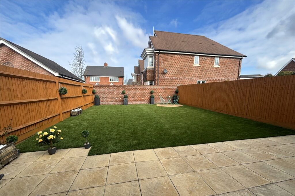 Property Image_10