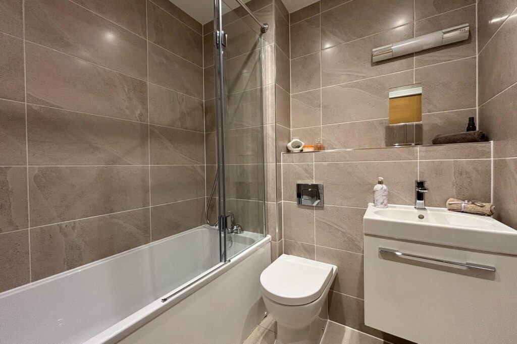 Property Image_9
