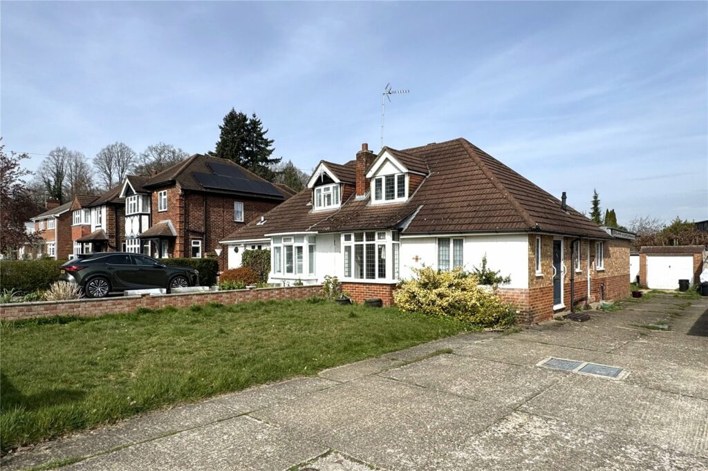 Property Image_1