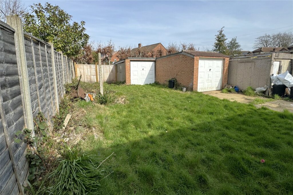 Property Image_2