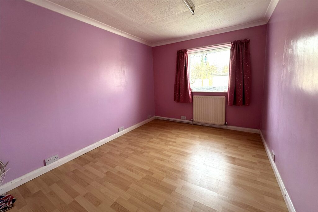 Property Image_7