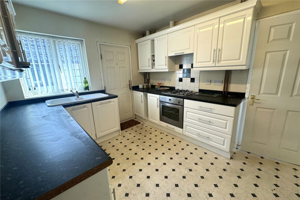 Property Image_5