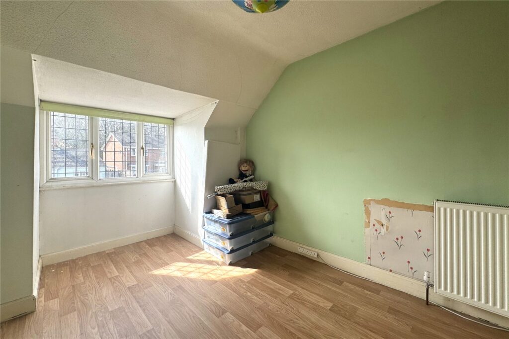 Property Image_8