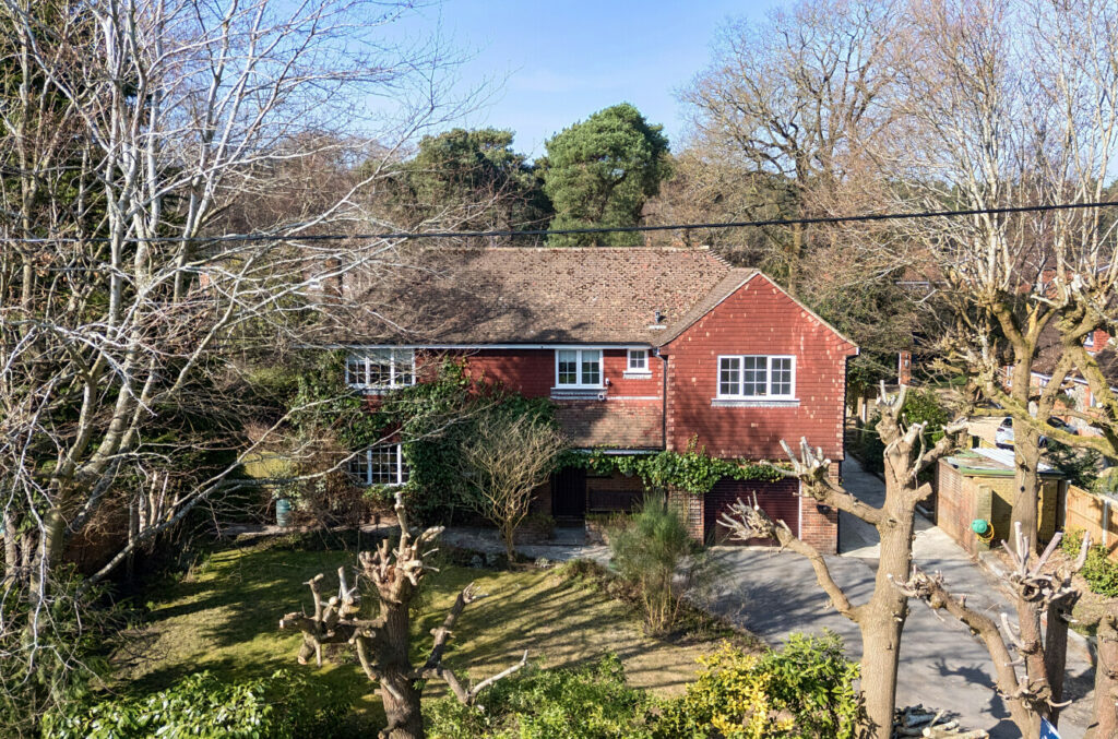 Property Image_23
