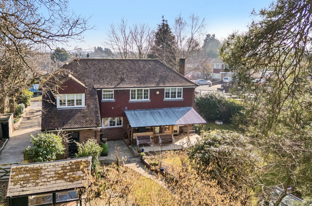 Property Image_3