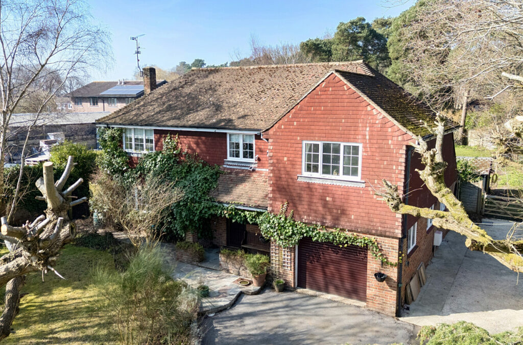 Property Image_22