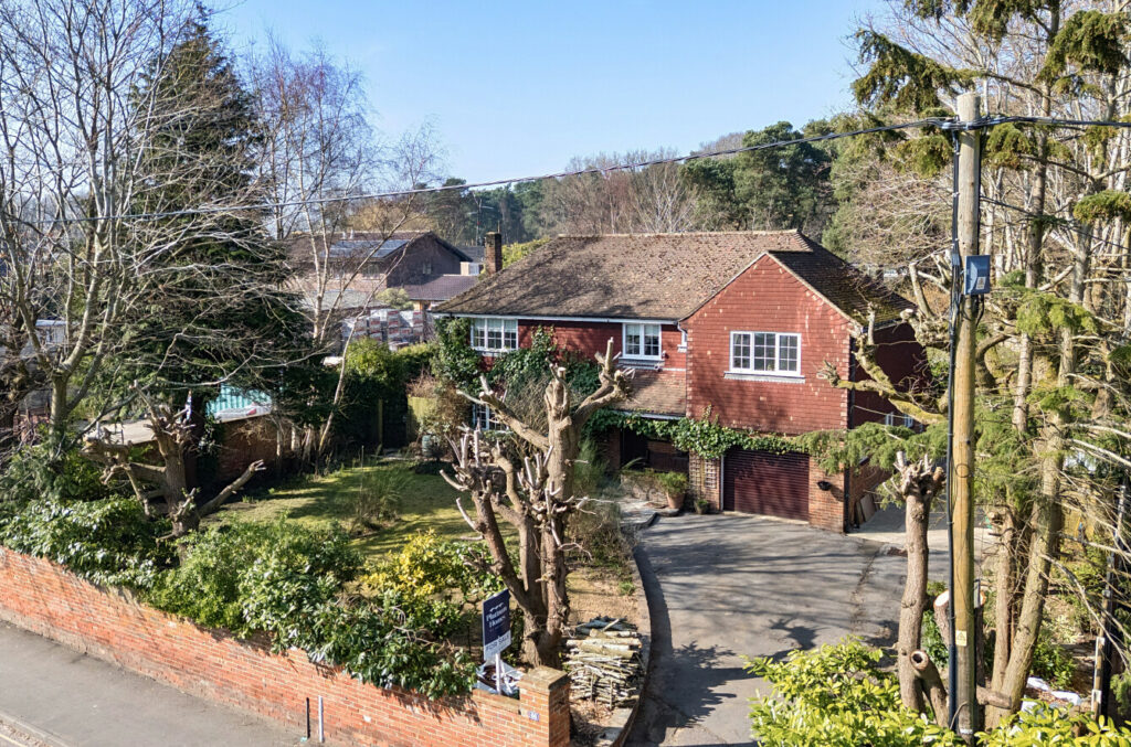 Property Image_1
