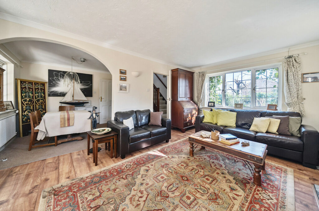 Property Image_5