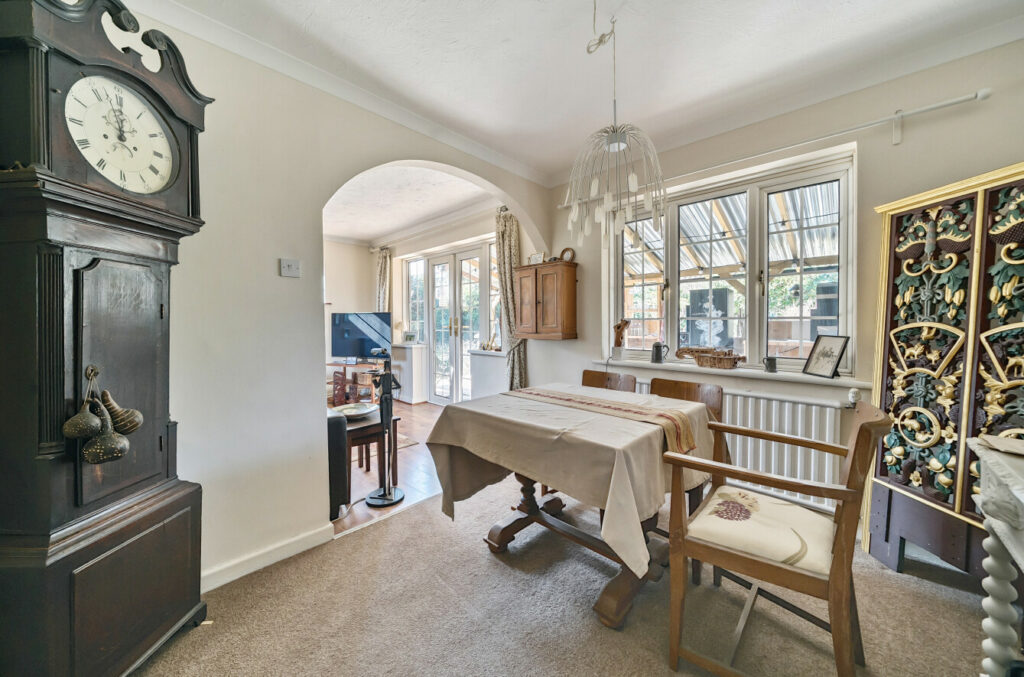 Property Image_6