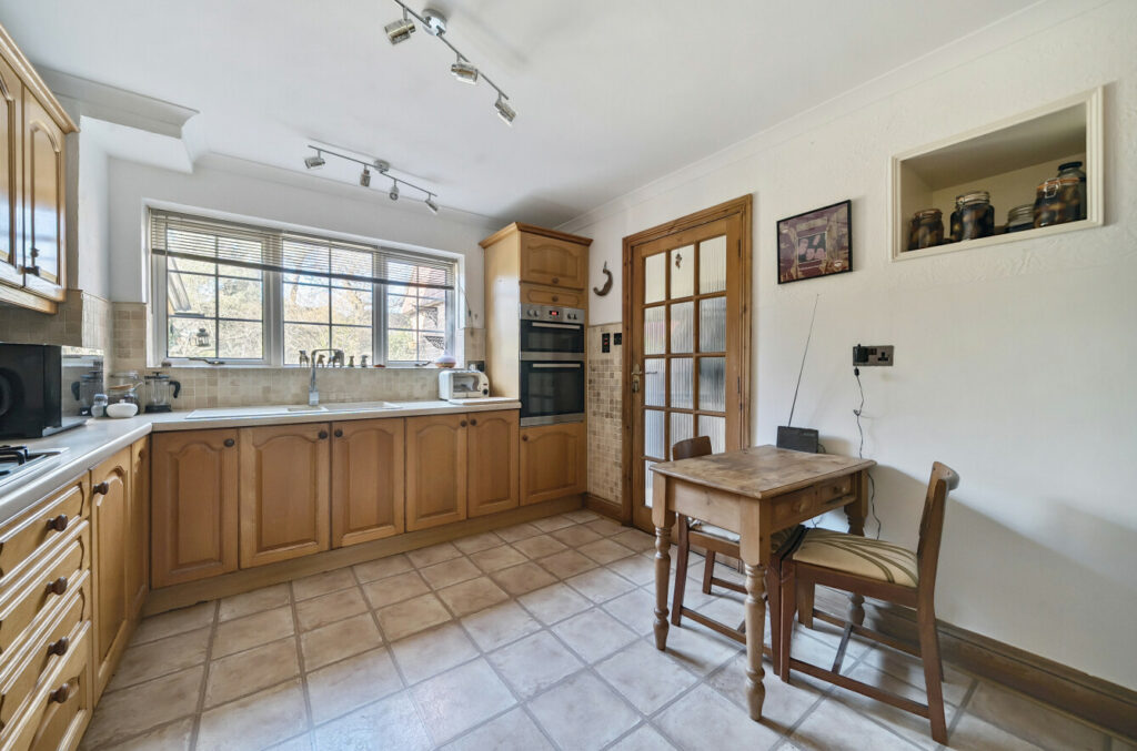 Property Image_7