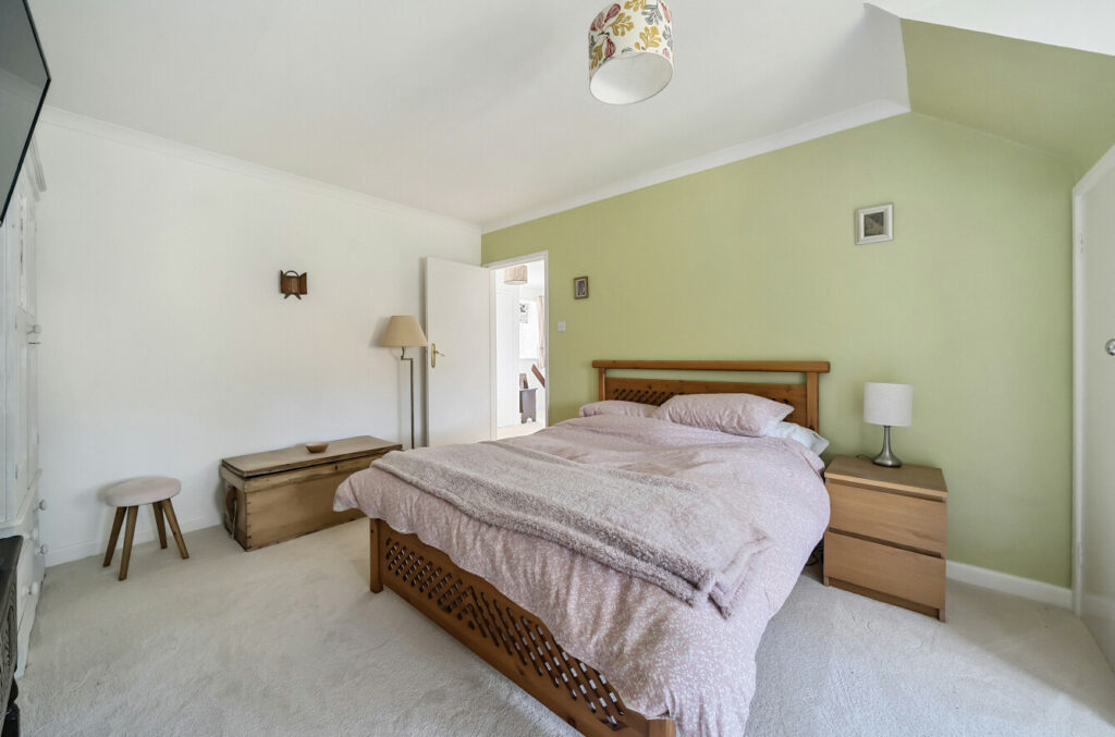 Property Image_10