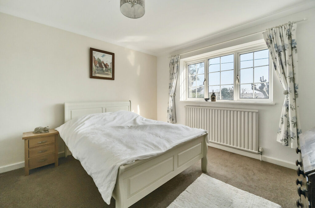 Property Image_11