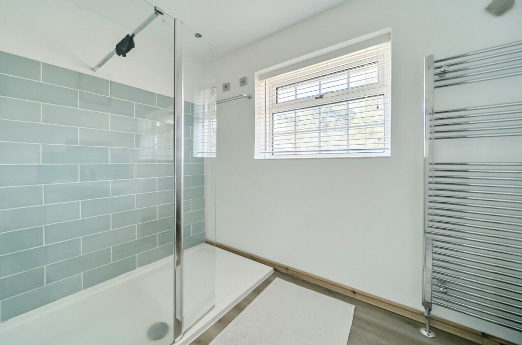 Property Image_13