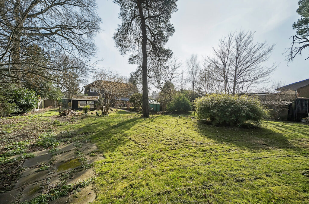 Property Image_2