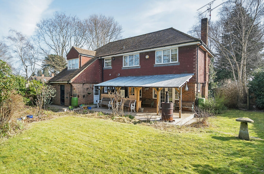 Property Image_19