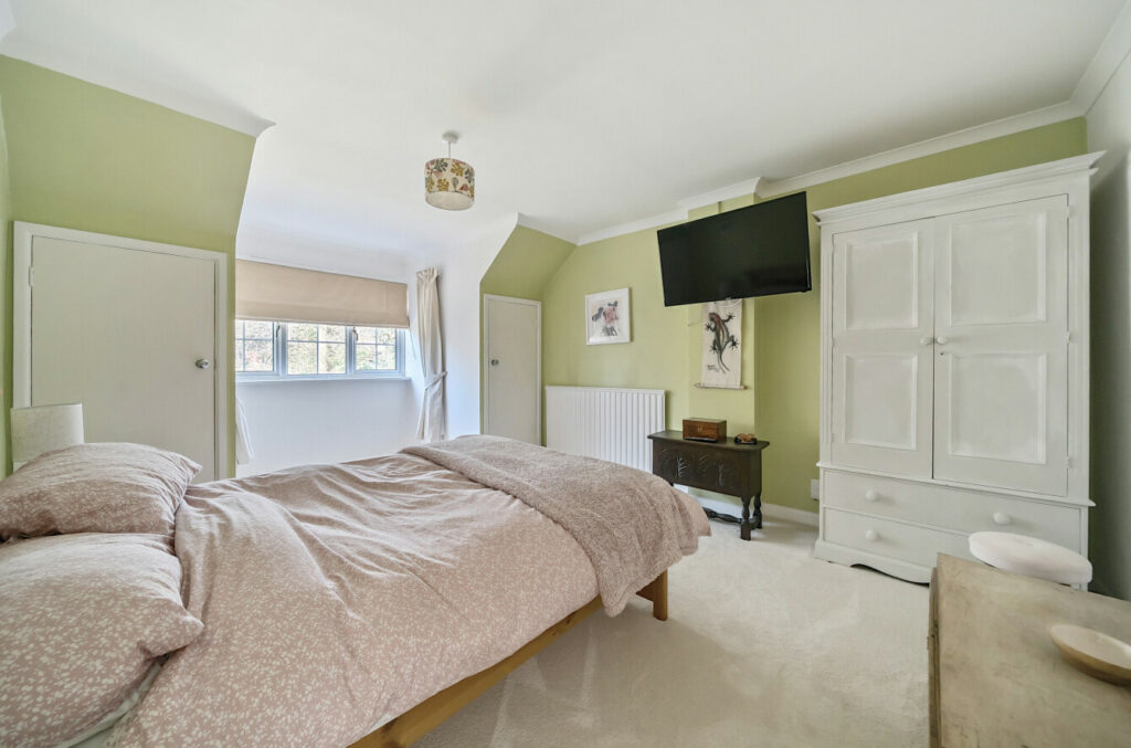 Property Image_14