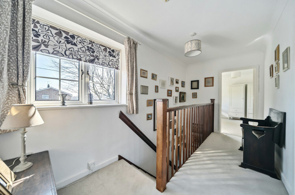 Property Image_9
