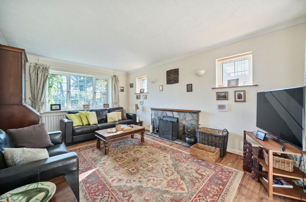 Property Image_4