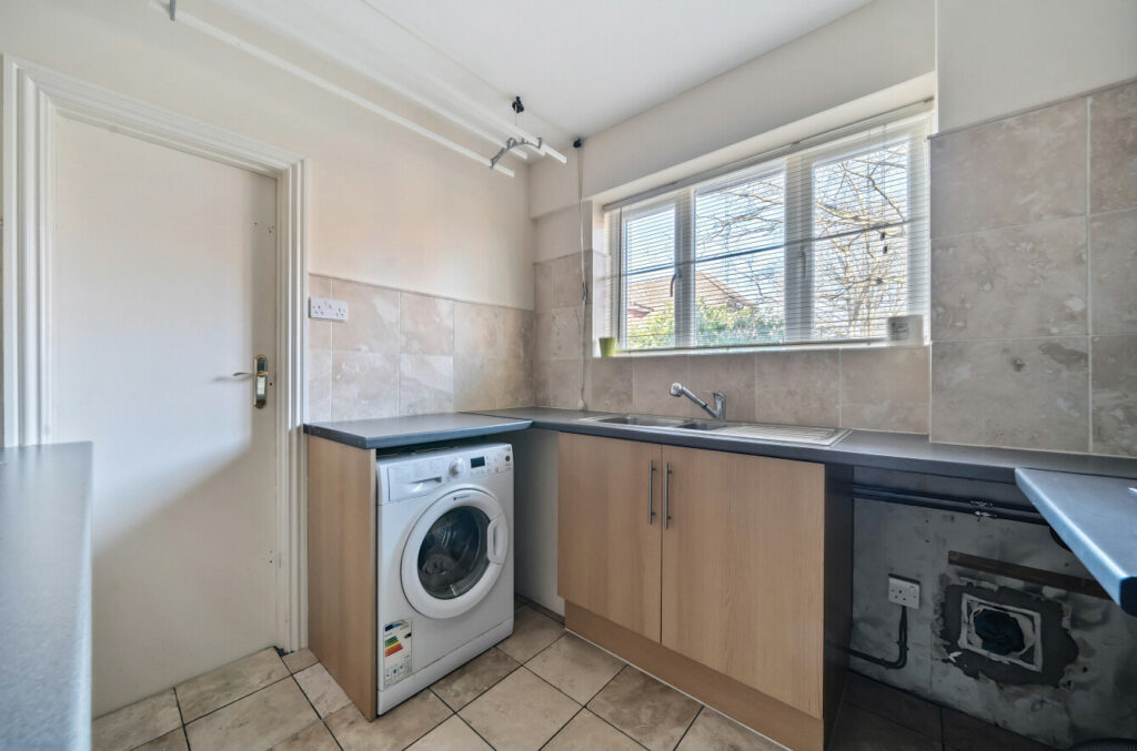 Property Image_15