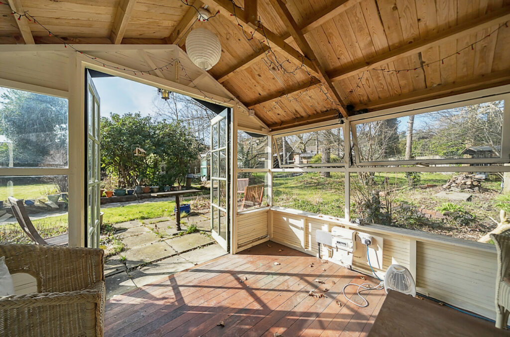 Property Image_20