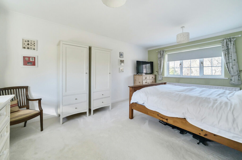 Property Image_16