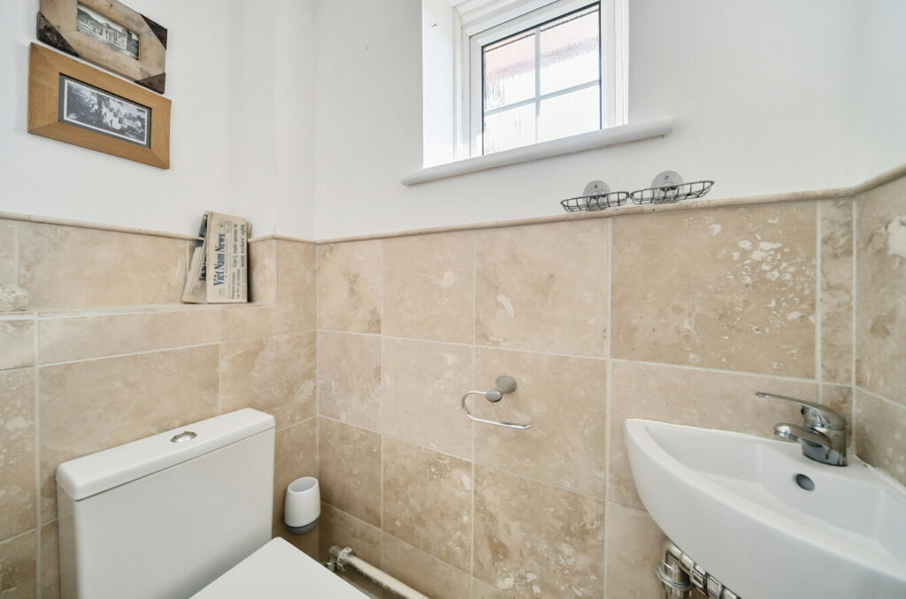 Property Image_18