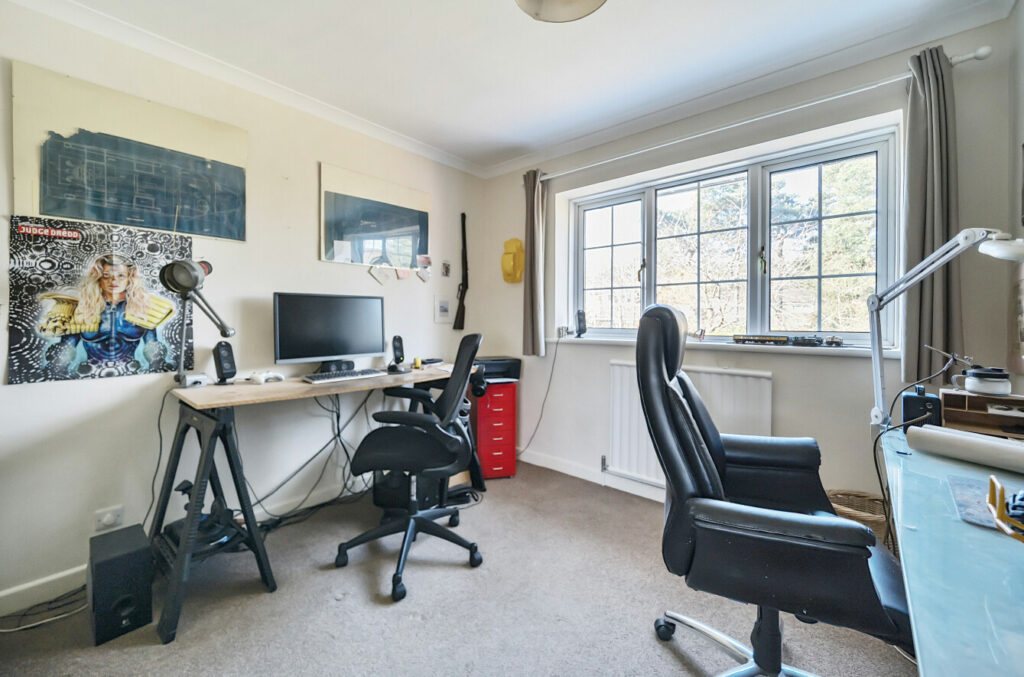 Property Image_17