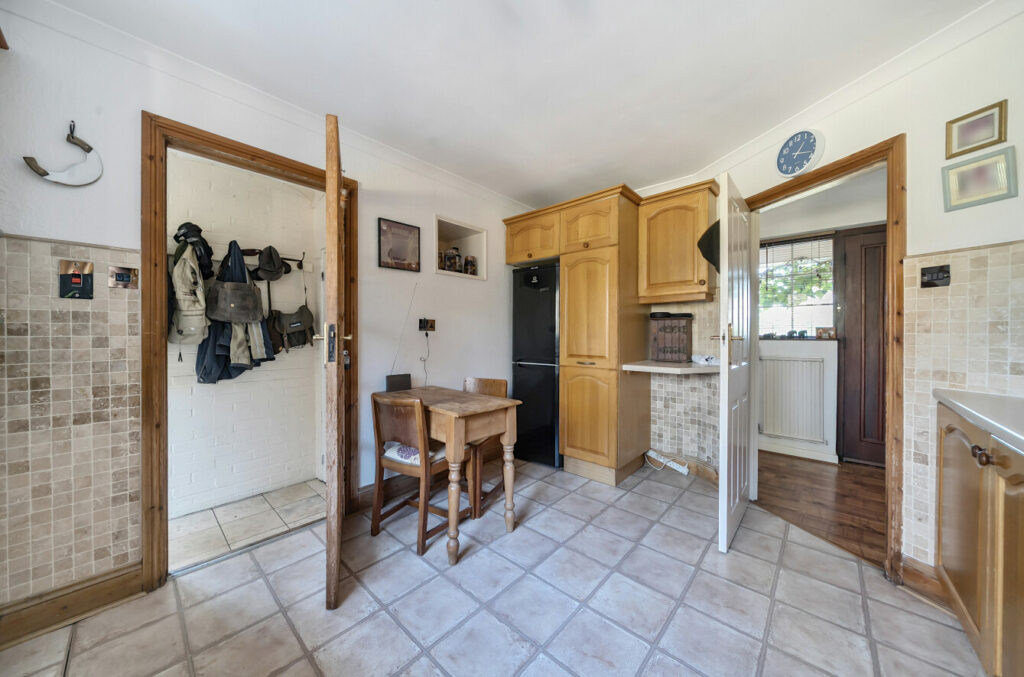 Property Image_8