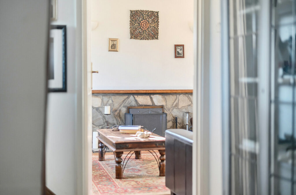 Property Image_21