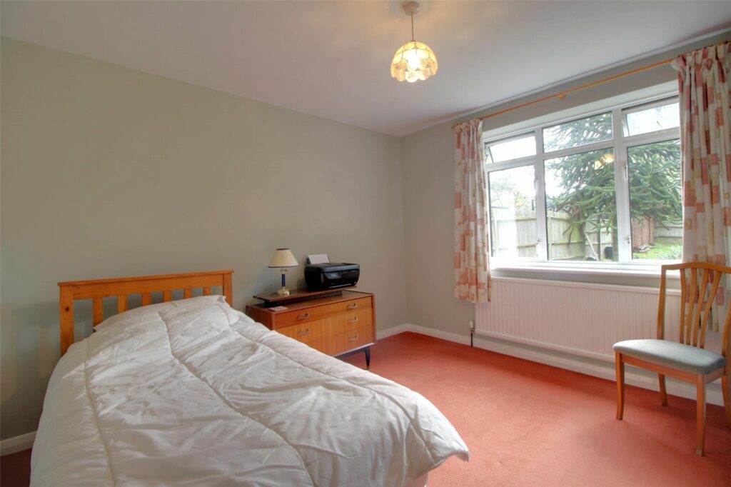Property Image_5