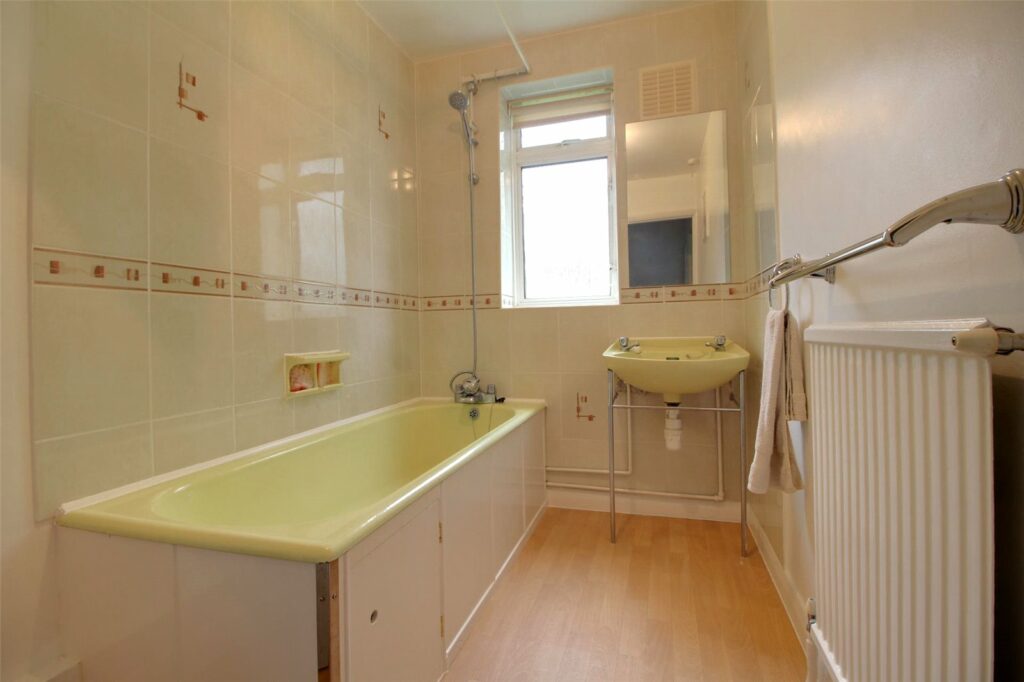 Property Image_9